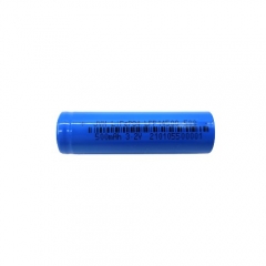 LiFePO4 Battery - LFP14500-500